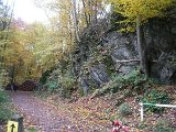 Roentgenlauf 2015 - 058.jpg